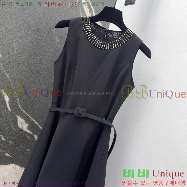   ǽ DOI112054-6