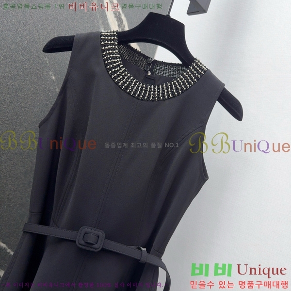   ǽ DOI112054-6