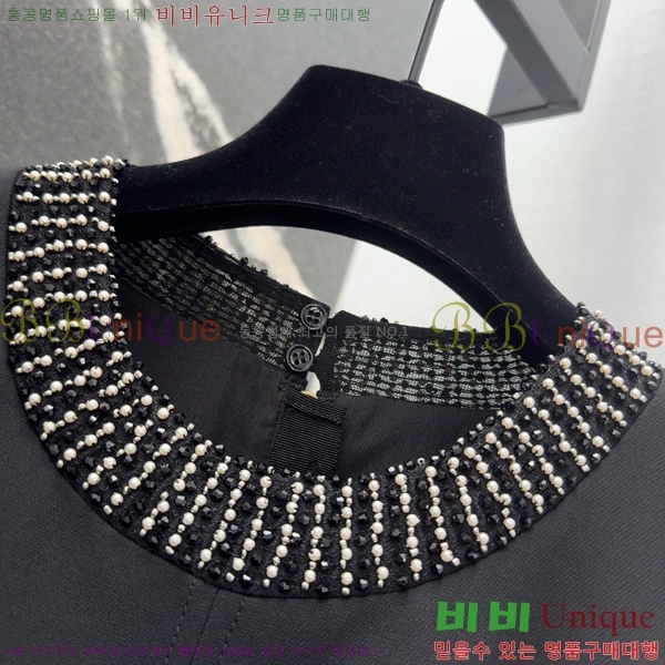   ǽ DOI112054-6