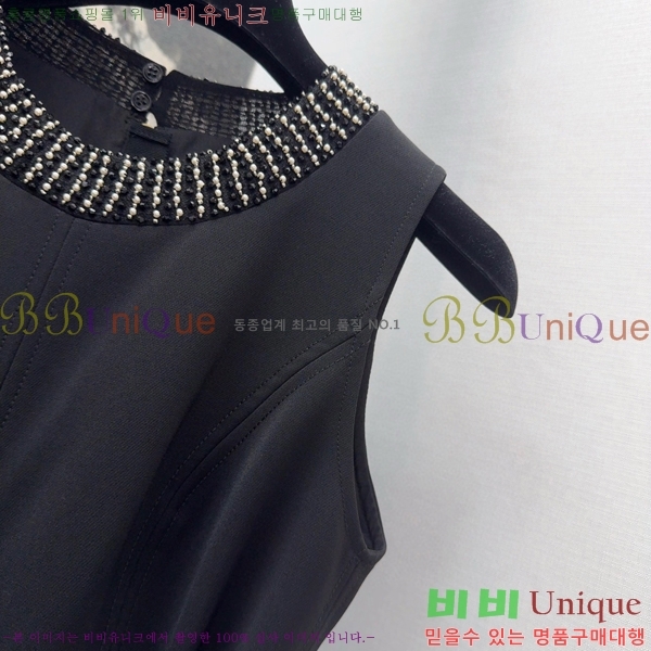   ǽ DOI112054-6