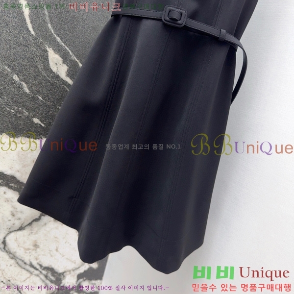   ǽ DOI112054-6