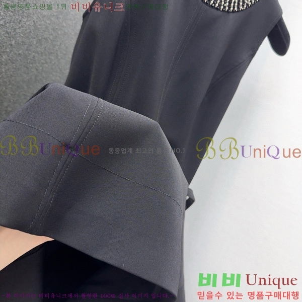   ǽ DOI112054-6