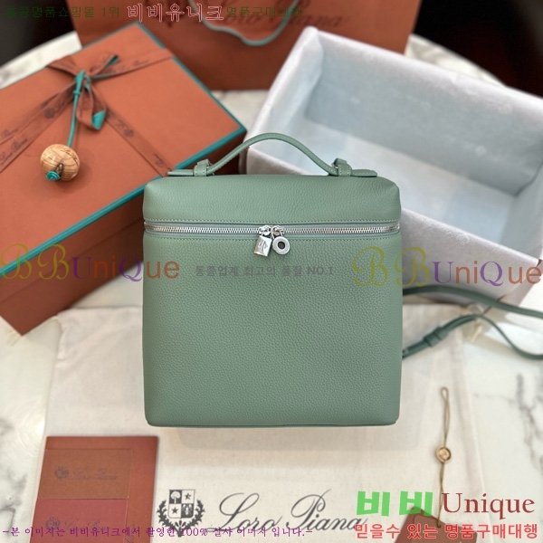 #ηǾƳ Ʈ  85621-135