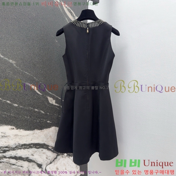   ǽ DOI112054-6