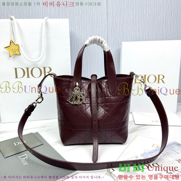 #   Ƽ Ʈ M283577-808