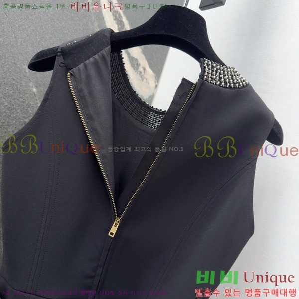   ǽ DOI112054-6
