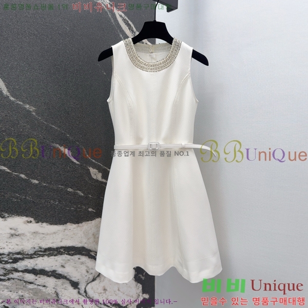   ǽ DOI112054-7