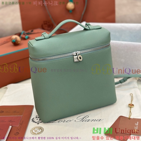 #ηǾƳ Ʈ  85621-135