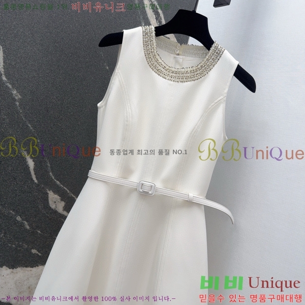   ǽ DOI112054-7