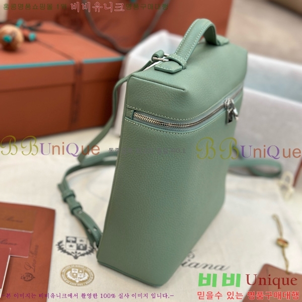 #ηǾƳ Ʈ  85621-135