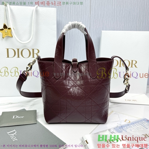 #   Ƽ Ʈ M283577-808