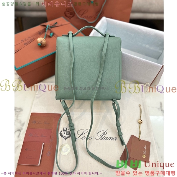 #ηǾƳ Ʈ  85621-135