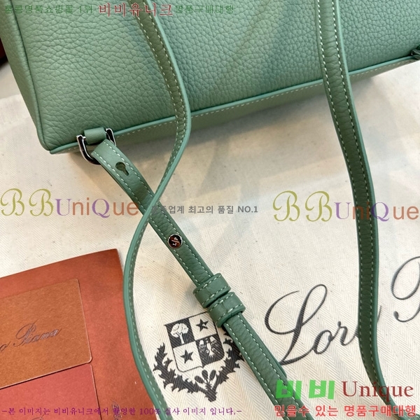 #ηǾƳ Ʈ  85621-135