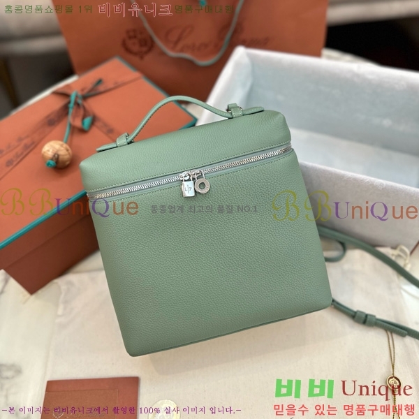 #ηǾƳ Ʈ  85621-135