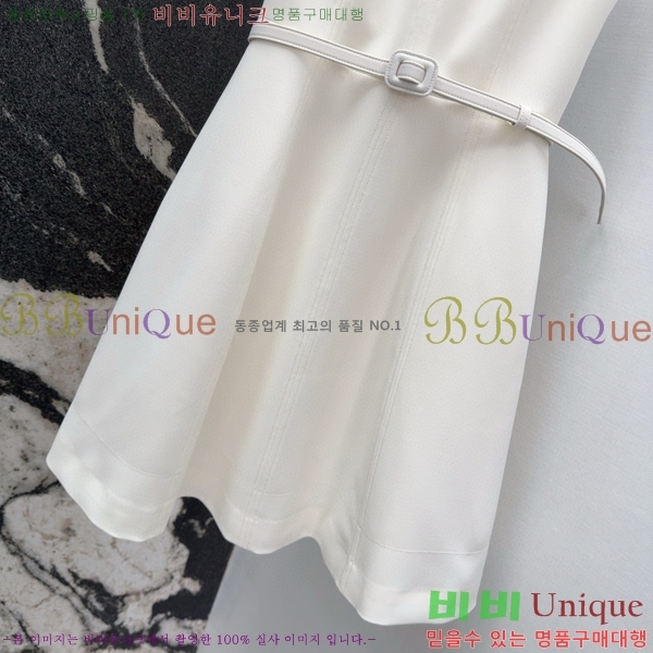  ǽ DOI112054-7