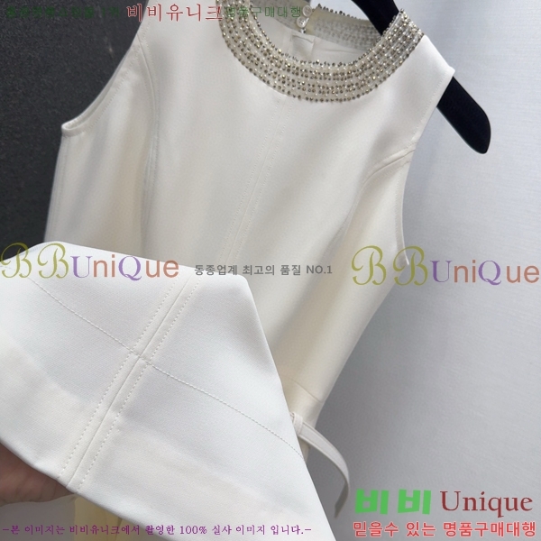  ǽ DOI112054-7