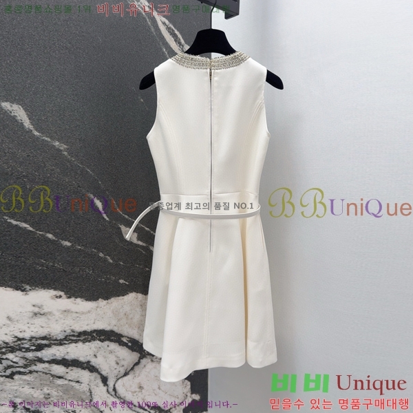   ǽ DOI112054-7