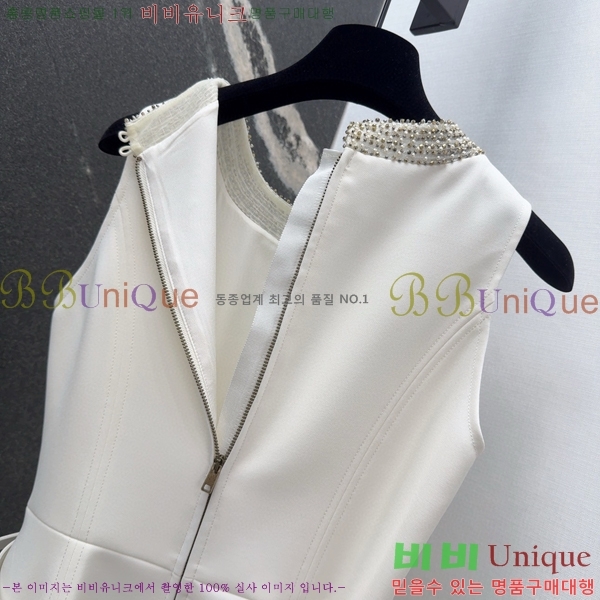   ǽ DOI112054-7