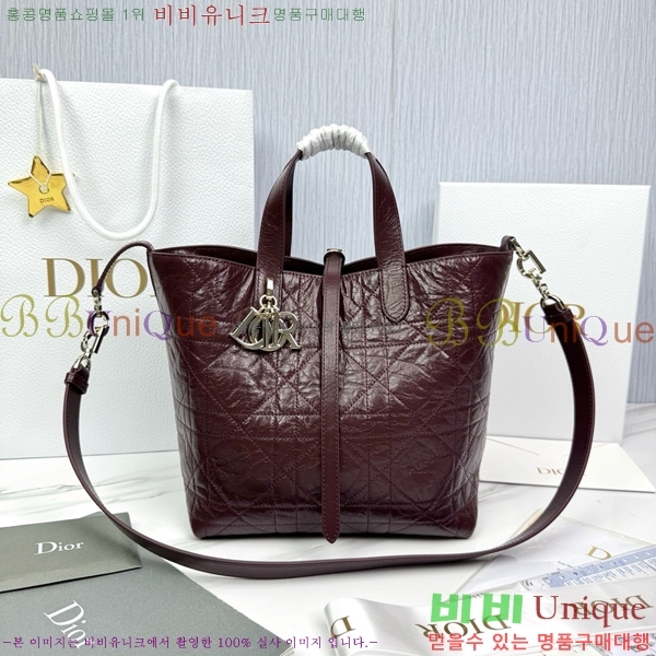 # ̵  Ƽ Ʈ M2836-10