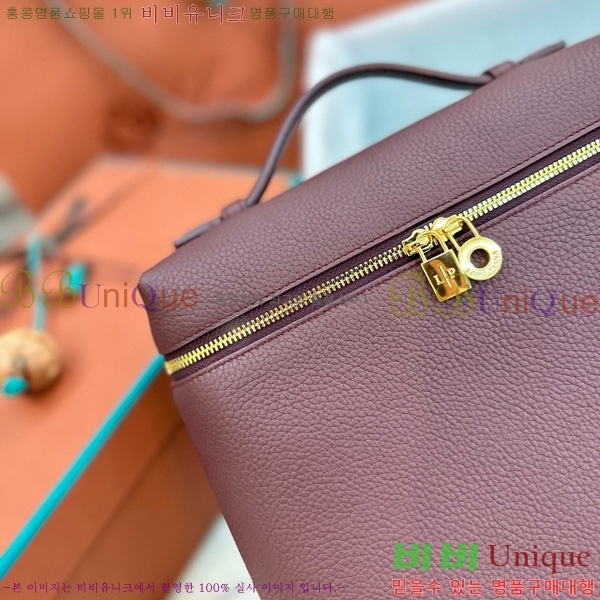#ηǾƳ Ʈ  85621-136