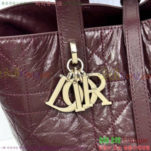 # ̵  Ƽ Ʈ M2836-10