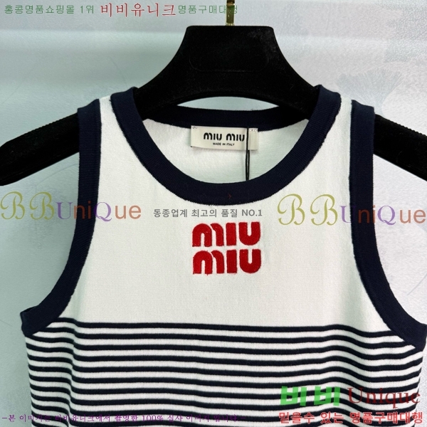  ̿̿ μҸ/ MU2212422-8