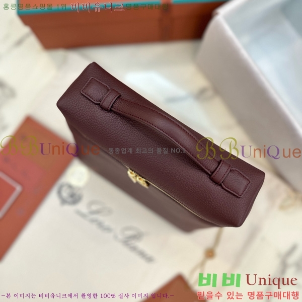 #ηǾƳ Ʈ  85621-136