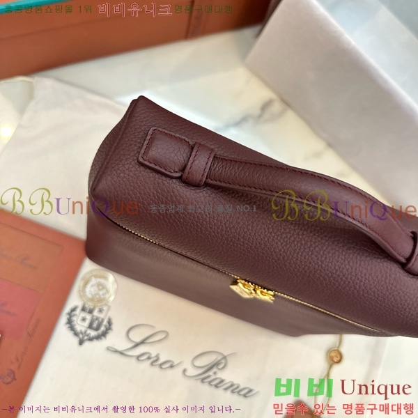 #ηǾƳ Ʈ  85621-136