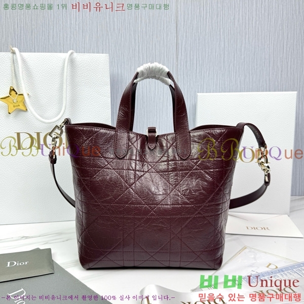 # ̵  Ƽ Ʈ M2836-10