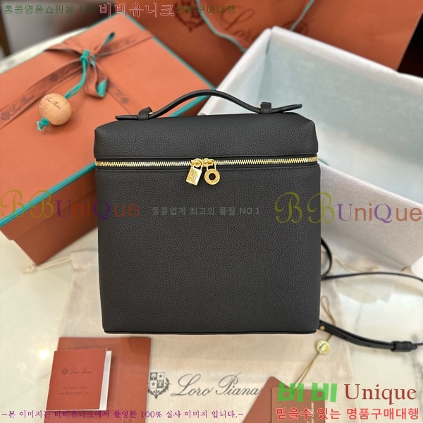 #ηǾƳ Ʈ  85621-137