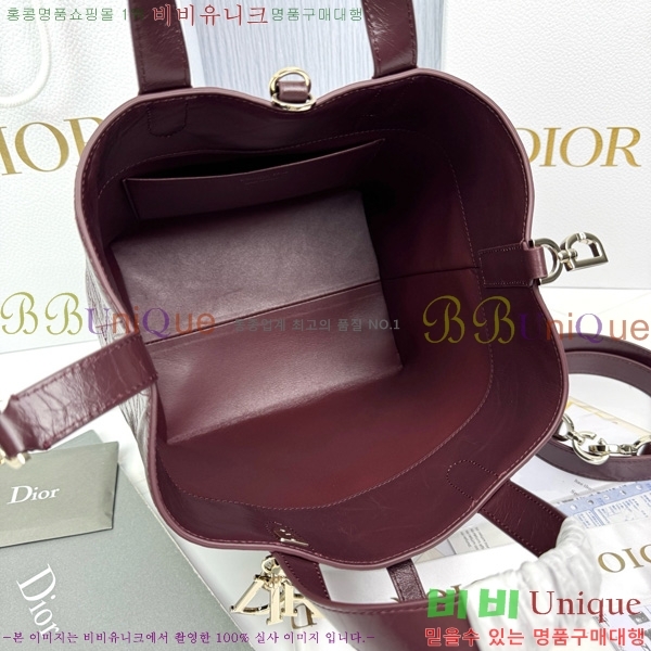 # ̵  Ƽ Ʈ M2836-10