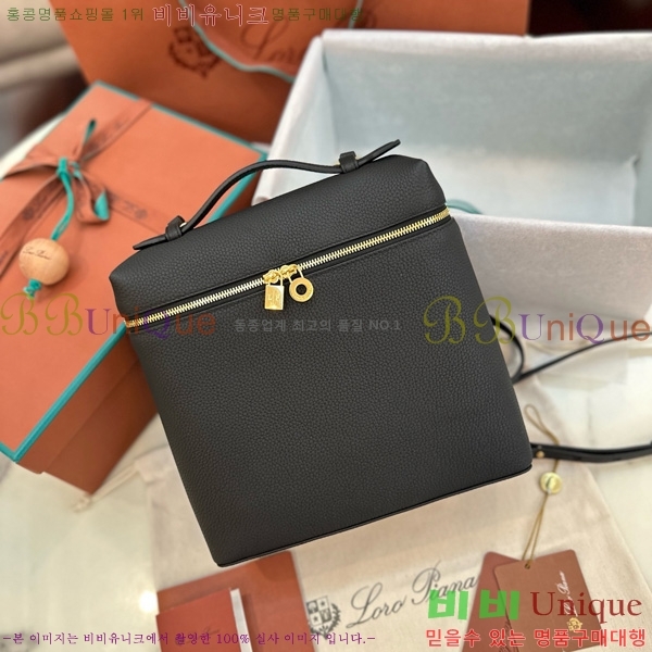 #ηǾƳ Ʈ  85621-137