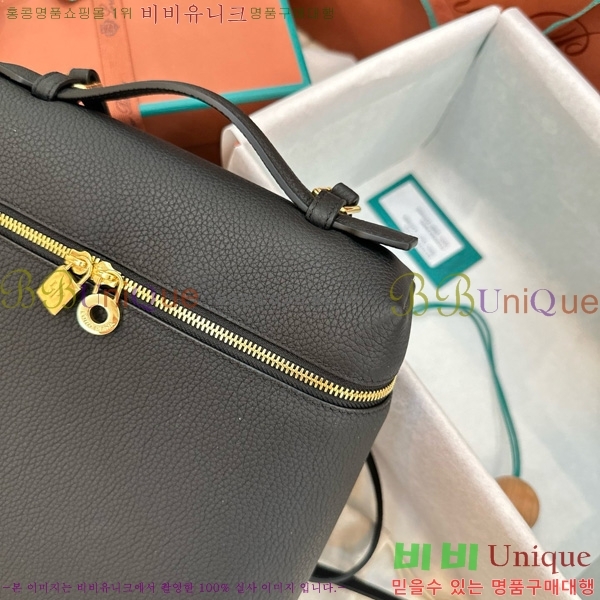 #ηǾƳ Ʈ  85621-137