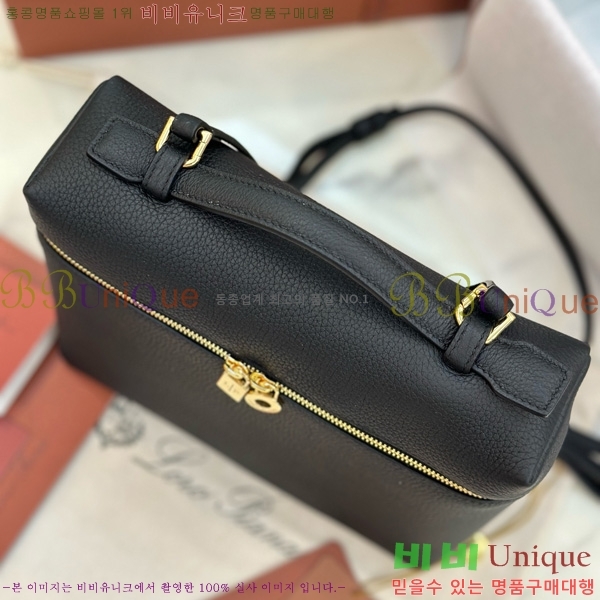 #ηǾƳ Ʈ  85621-137