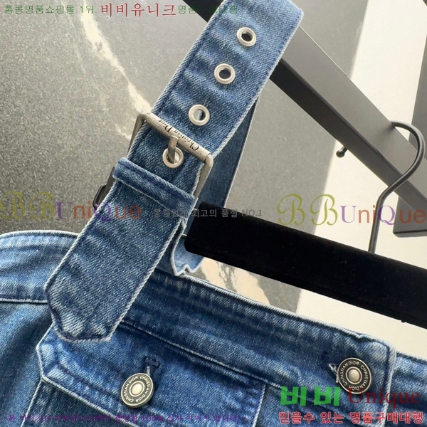   ǽ DOI112054-8