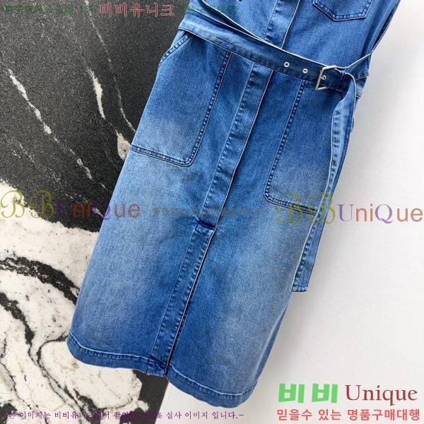   ǽ DOI112054-8