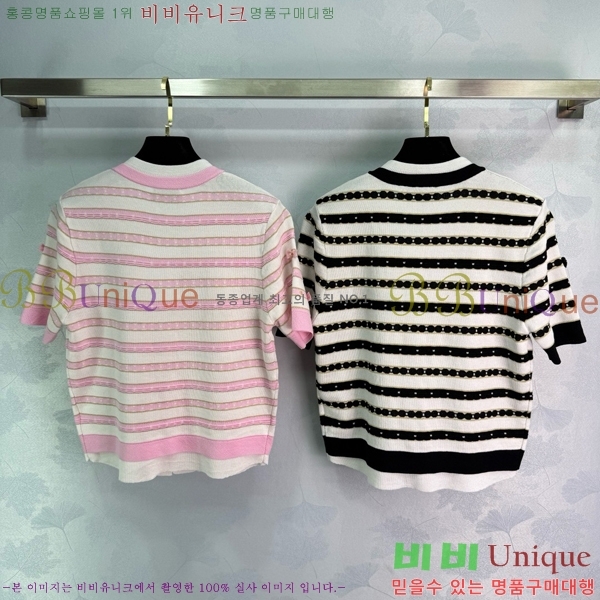  *  Ƽ  CH121209-9