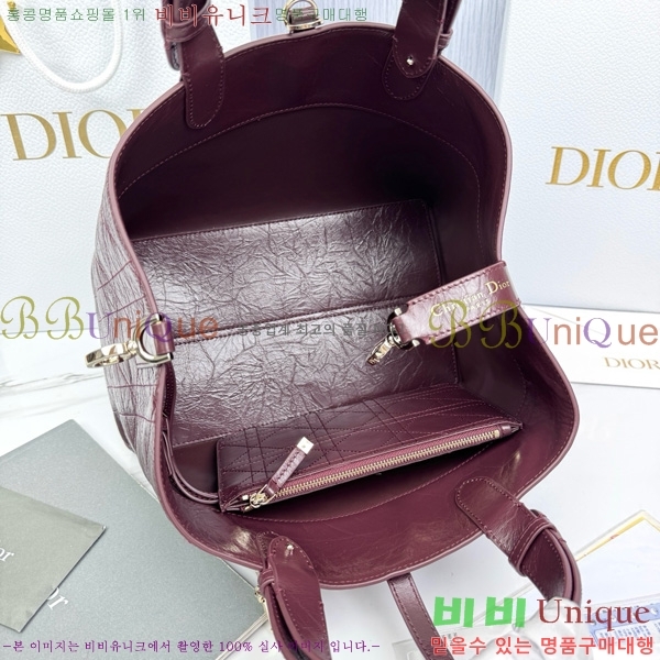 #  ̵  M2821-302