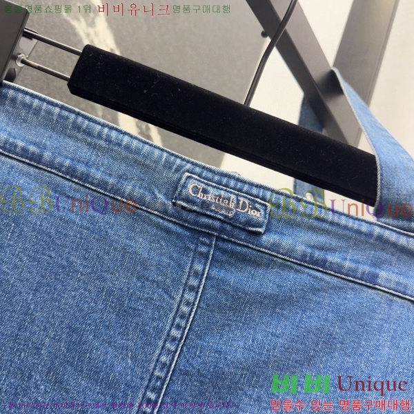   ǽ DOI112054-8