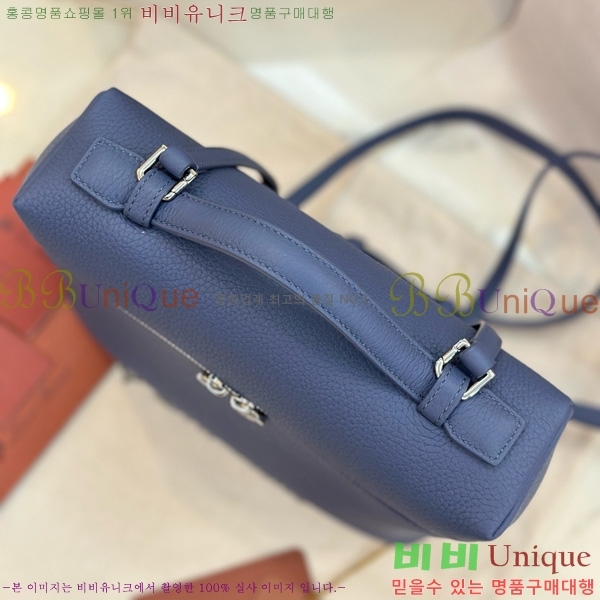 #ηǾƳ Ʈ  85621-138