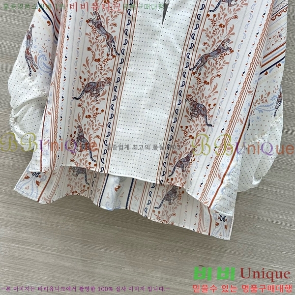  ޽ Ƽ HE2120188-1