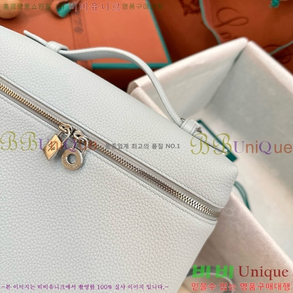 #ηǾƳ Ʈ  85621-139