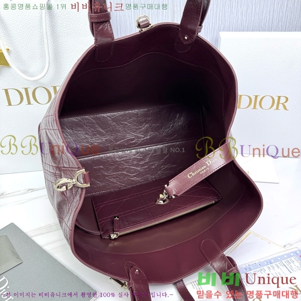 #   M2820-102