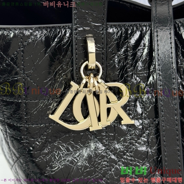 # ̵  Ƽ Ʈ M2836-10