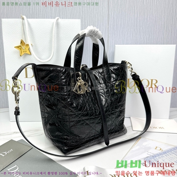 # ̵  Ƽ Ʈ M2836-10