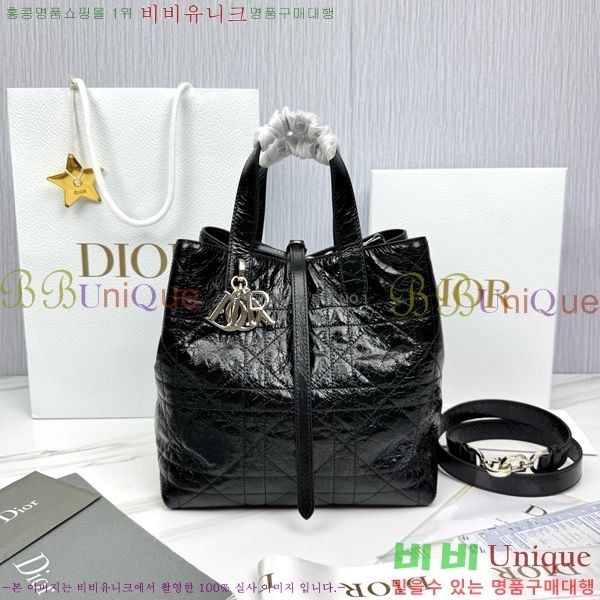 # ̵  Ƽ Ʈ M2836-10