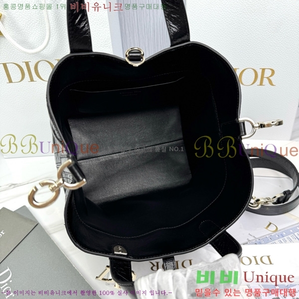 # ̵  Ƽ Ʈ M2836-10