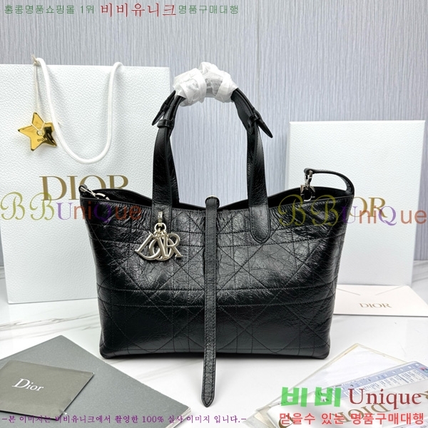 #  ̵  M2821-301