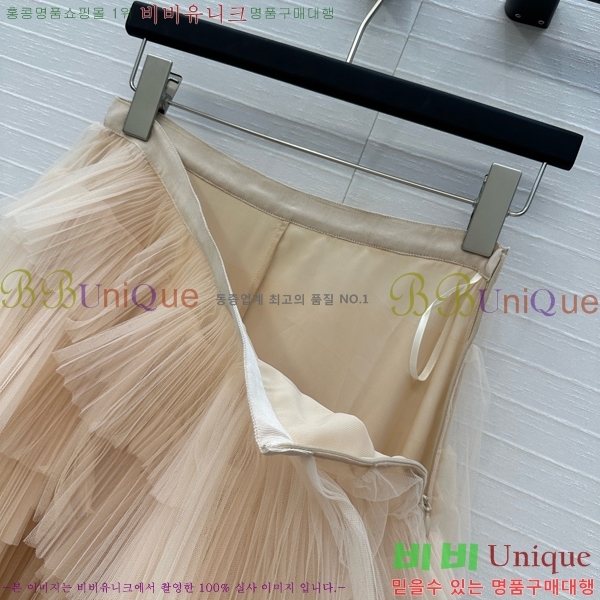   ĿƮ DOI1212098-5