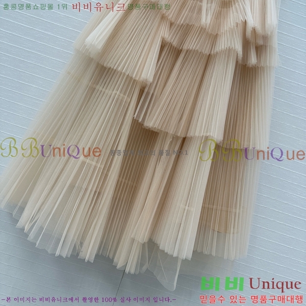   ĿƮ DOI1212098-5